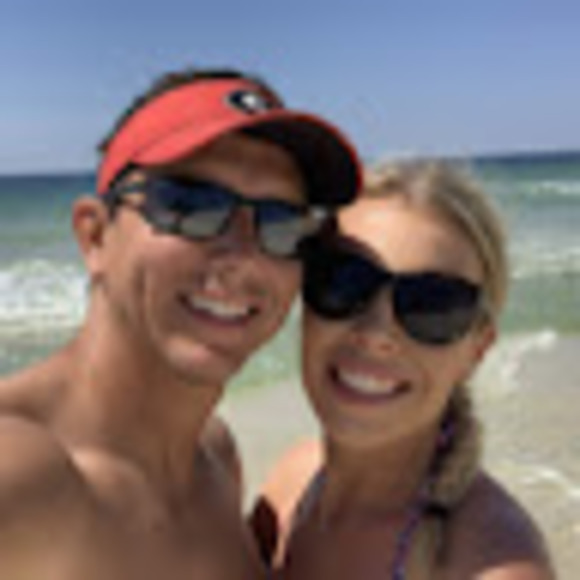 Meet your Posher, Eric - Picture 1 of 1